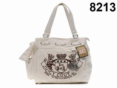 juicy handbags314